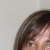 txell profile picture