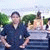 member ty_sulaida