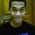 tyanium profile picture