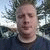 member tyler_morg