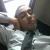 tytydz profile picture
