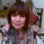 tzi profile picture