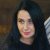 UDIF profile picture