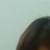 member UKio8400