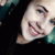 member ULYNAEFIMOVA