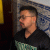 member UaiHenrique