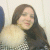 Udivitelna_ya profile picture