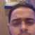 Ugurakberov profile picture