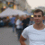 member UkrBoy