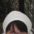 Ulanova profile picture