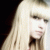 Ulashe4ka profile picture