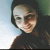 member Uliana_Khropach
