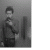 member Ulilopz