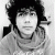 member Ulises-Flores