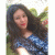 member Ulpan