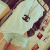 member UltimateA