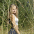 Ulyana1901 profile picture