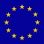 Ulysse2010 profile picture