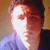 Umberto98 profile picture