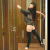 member Ume1