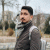member Umed_a