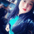 member Umit89