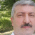 member Umutistanbul