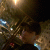 member UnLucky_Guy