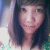 Unchisa profile picture