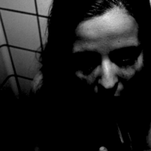 UndeadSexRing