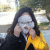 member Unise
