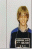 member Unixguy