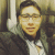 member Uriel96