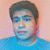 Urieta profile picture