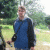UserHenry profile picture