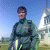UserValeriy profile picture