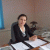 member Ushtobe