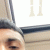 Ustaddd profile picture