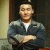 Uujim profile picture