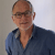 Uwe-Freiburg profile picture