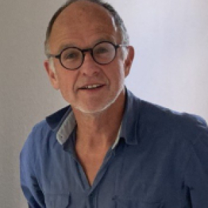 Uwe-Freiburg