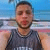 member uanderson_2