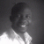 uba profile picture