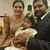 udani_mait profile picture