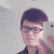 udoing profile picture