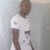 member udoka_anth