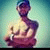 member ufuk_benze
