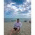 member ufuk_kabad