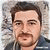 member ugur_akkay