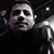 member ugur_alpas
